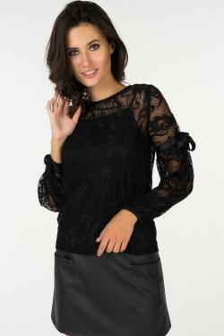 Блузка Marimay