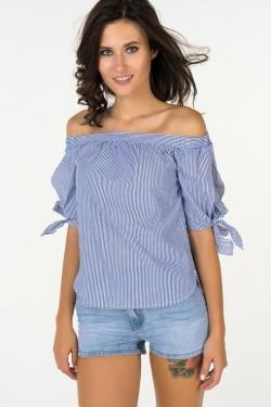 Блузка Marimay