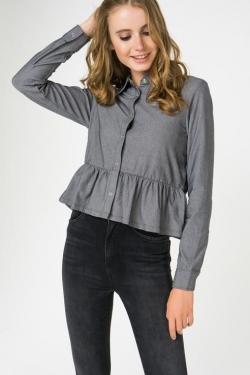 Блузка Noisy May