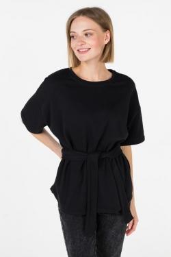 Блузка Jacqueline De Yong