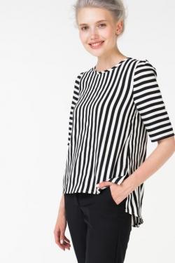 Блузка Incity