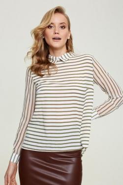 Блузка Concept Club