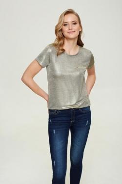 Блузка Concept Club