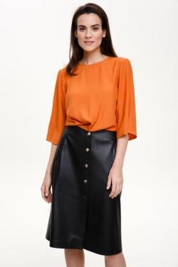 Блузка Concept Club