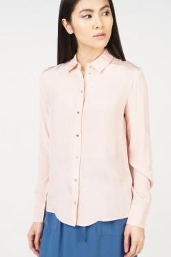 Блузка Concept Club