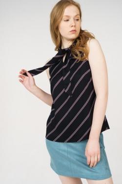 Блузка Vero moda