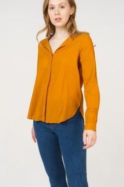 Блузка Vero moda