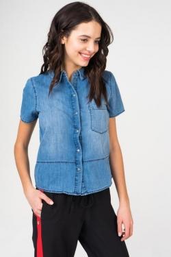 Блузка Noisy May