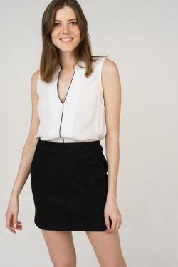 Блузка Vero moda