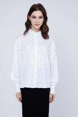 Блузка ZARINA