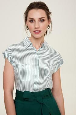 Блузка Concept Club