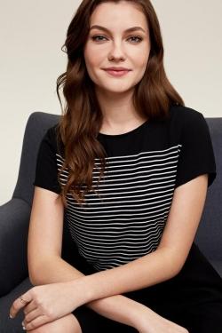 Блузка Concept Club