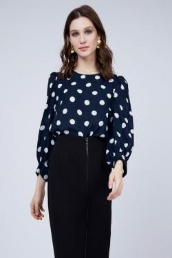 Блузка ZARINA