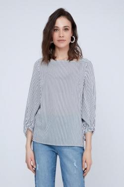 Блузка ZARINA