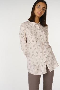 Блузка Sela Блузка Sela