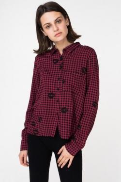 Блузка Greystone Блузка Greystone