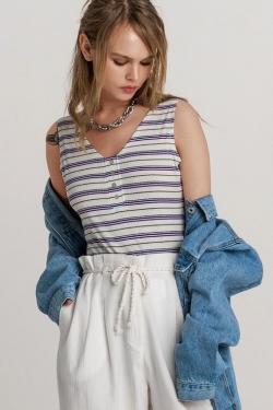 Блузка Befree