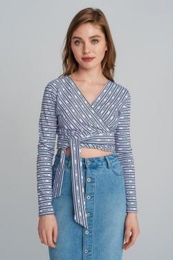 Блузка Befree