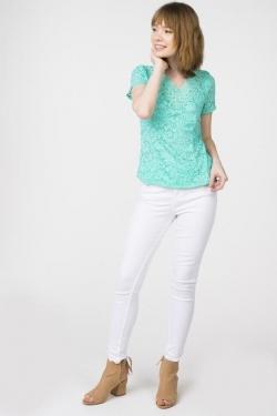 Блузка Marimay