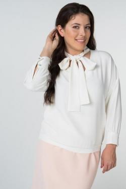 Блузка La Vida Rica