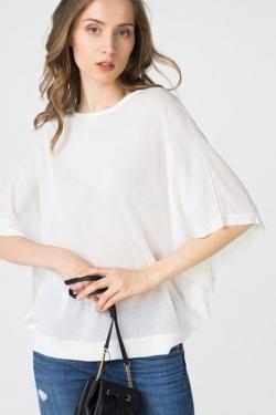 Блузка Broadway