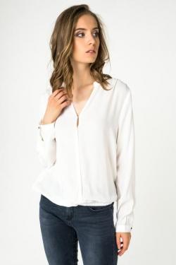 Блузка Broadway