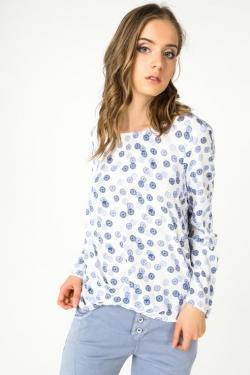 Блузка Broadway