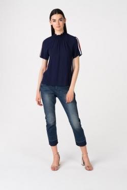 Блузка Broadway