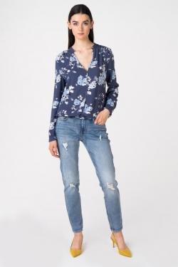 Блузка Broadway