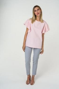 Блузка Fashion Confession