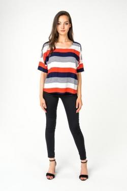 Блузка Broadway