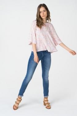 Блузка Broadway