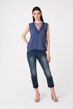 Блузка Broadway