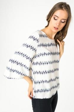 Блузка Broadway