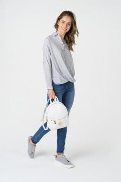 Блузка Broadway