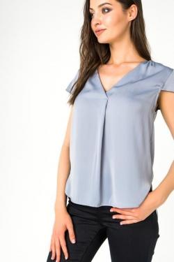 Блузка Broadway