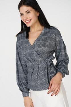 Блузка Audrey Right