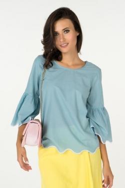 Блузка Broadway