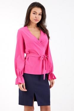 Блузка Tom Farr