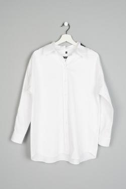 Блузка Tom Farr