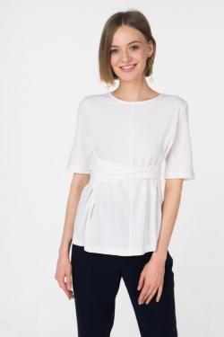 Блузка Sela Блузка Sela