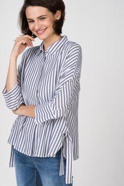 Блузка Sela Блузка Sela