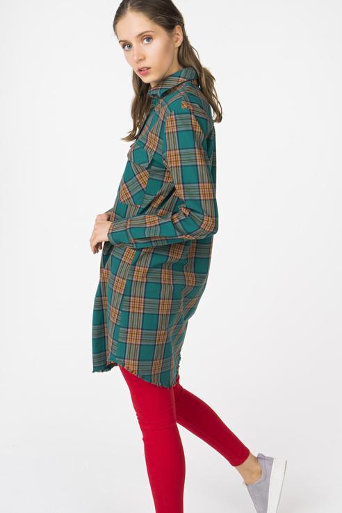 Блузка Marimay