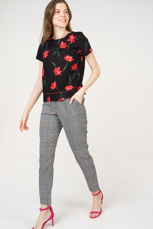 Блузка Vero moda