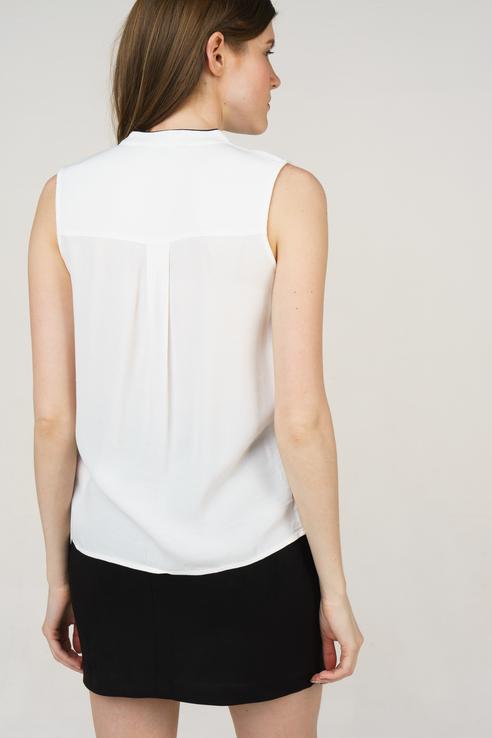 Блузка Vero moda