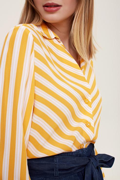 Блузка Concept Club