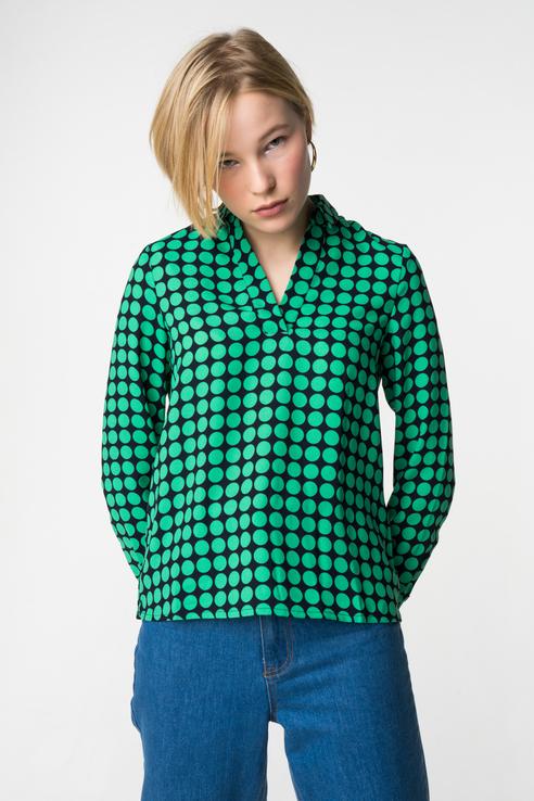 Блузка Vero moda