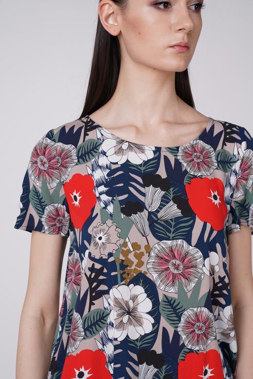 Блузка Broadway