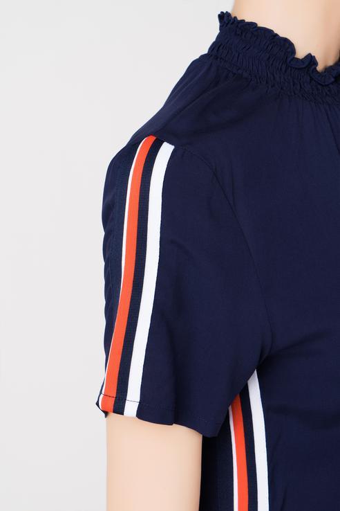 Блузка Broadway