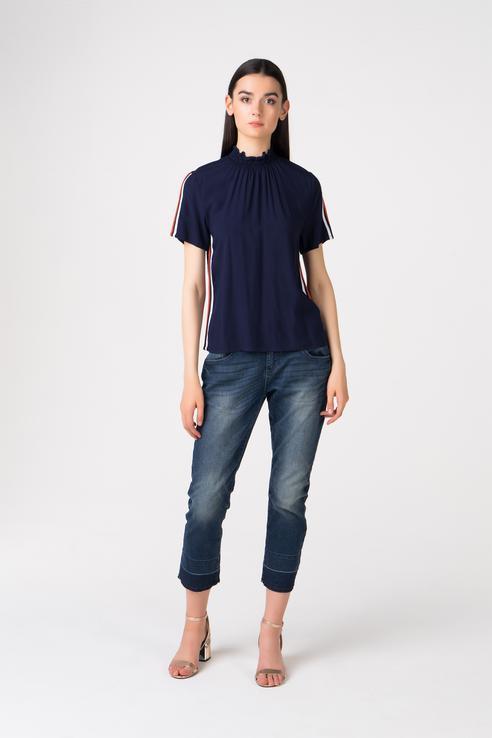 Блузка Broadway